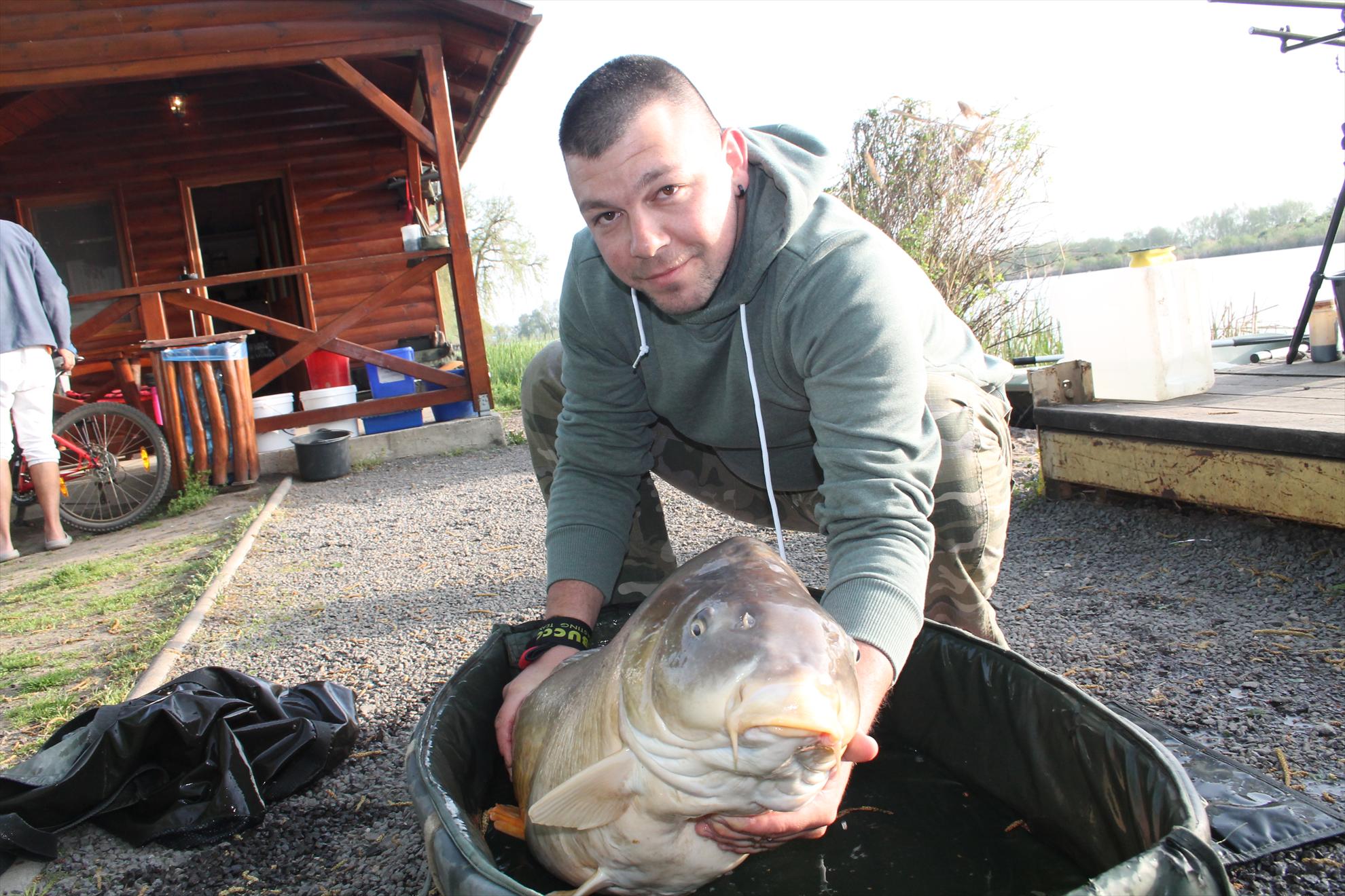 Nagykallo 2013 - nagykallo-aprilie2013-4111.JPG